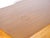 Danish Teak Highboard by Bramin, 1960s For Sale - Image 10 of 13