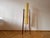 1960s Mid-Century Rocket Floor Lamp, 1960s For Sale - Image 5 of 17