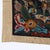 French Antique Louis XIII Pictorial Needlepoint Tapestry 19thC For Sale - Image 3 of 7
