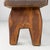 Italian Modern Rectangular Benches in Wood, 1970s, Set of 2 For Sale - Image 16 of 18