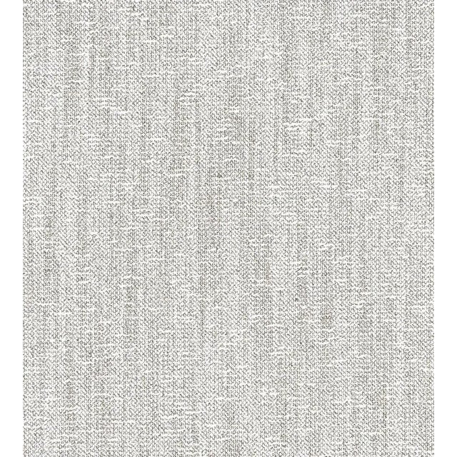 Scalamandré is a heritage American textile brand rooted in luxury and high-end design since its inception in 1929. Founder...