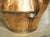 18th Century Hand Formed French Copper Arrosoir Water Pitcher For Sale - Image 17 of 17