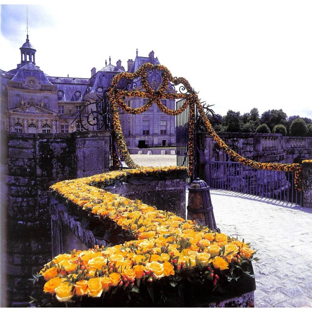 "Daniel Ost Invitations Ii" Book 2009 Ost, Daniel For Sale - Image 10 of 12