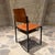 Model 4033 Minimalist Stacking Industrial School Chairs Branko Uršič Stol Kamnik For Sale - Image 16 of 16