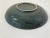 Ceramic Handcrafted Japanese Ceramic Bowl Signed Jin Kobayashi For Sale - Image 7 of 12