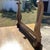Antique Tiger Oak Dresser For Sale - Image 6 of 13