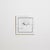 Not Yet Made - Made To Order 40×40-1 Fläpps Shelf by Joe Mania for Ambivalenz For Sale - Image 5 of 5