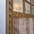 Napoleon III Screen in Goldenwood, France, 1890s For Sale - Image 12 of 18