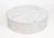 Early 21st Century Gallet & Dauzet "Hispar" Coffee Table For Sale - Image 5 of 7