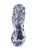 Silver Resin Lion Spirit from Richard Orlinski For Sale - Image 5 of 6