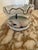 Late 20th Century Handpainted Faience Tiffany & Co. Chinoiserie Jardineire For Sale - Image 12 of 12