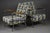Bauhaus Armchairs, Poland, 1950s, Set of 2 For Sale - Image 11 of 14