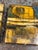 Douglas Radde Abstract Original Paintings, Pair For Sale - Image 10 of 12