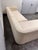 Design Plus Gallery presents the Sunset Sectional by Jonathan Adler. This modern sectional is upholstered in Teddy bouclé...