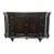 Hooker Furniture Seven Seas Collection 64" Buffet / Console Cabinet 5177-85001 For Sale