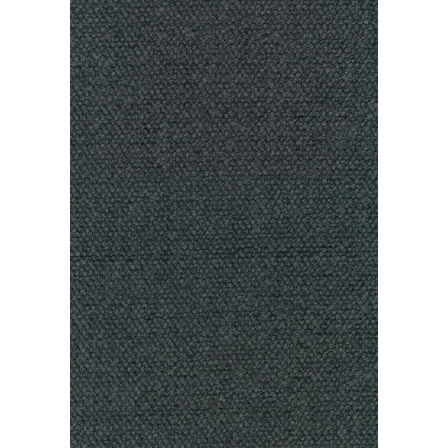 Collector Modern Cassette Chair in Safire 0010 by Alter Ego For Sale - Image 6 of 7