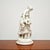 Luca Madrassi, French Figurative Sculpture, 1890, Bisque Porcelain For Sale - Image 3 of 11