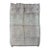 1980's Moroccan Beni MGuild Rug - 9.6 X 6.5 Ft For Sale