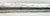 Renaissance Heavy thrusting dagger from the 16th-17th century For Sale - Image 3 of 3