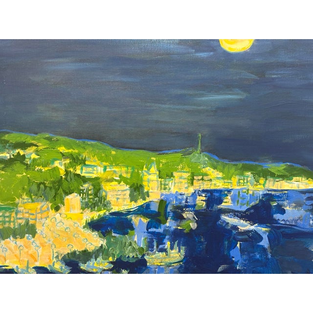 "Born in the Depression to an immigrant family on Chicago’s West Side, Molly Schiff was recognized for her artistic...