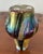 Art Nouveau Iridescent Glass Vase, 1890s For Sale - Image 16 of 18