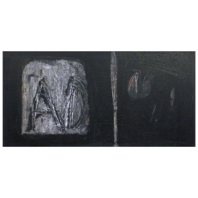 Massimo D'Orta was born in Naples in 1950 where he currently lives and works. Atypical character in contemporary art: he...