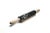 Green Marble Rolling Pin For Sale - Image 10 of 11