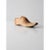 Farmhouse Antique Wood Shoe Last For Sale - Image 3 of 8