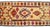 1970s Hand-Knotted Turkish Runner Rug. High Pile Tribal Extra Long Runner Rug - 2′8″ × 15′3″ For Sale - Image 9 of 11