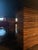 Contemporary Crate & Barrel Paloma II Reclaimed Wood Dining Table For Sale - Image 3 of 7