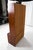 Mid-Century Modern Danish Rosewood Bookcase & Cabinet For Sale - Image 3 of 7