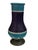 Vintage and Super Rare Alvino Bagni ‘Anger’ and ‘Joy’ Vase Set For Sale - Image 10 of 12