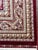 Turkish Silk-Style Rug 4'0" X 6'0" For Sale - Image 4 of 6