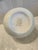 Halls Superior Jewel Kitchenware 3 Pc Vintage Set 1940s For Sale - Image 9 of 9