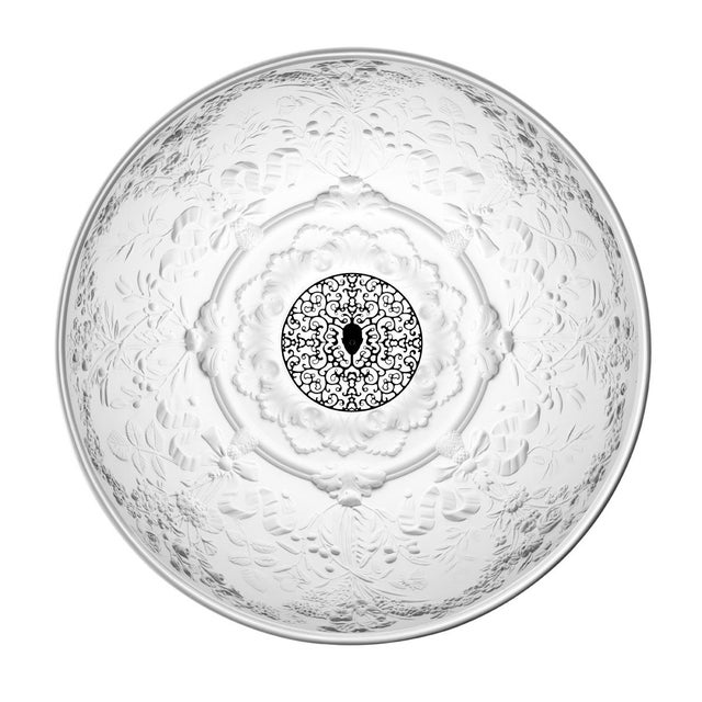 Imagine a stunning display blooming above you: Created by Marcel Wanders, the Skygarden 1 is just that. A gracefully...