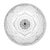 Imagine a stunning display blooming above you: Created by Marcel Wanders, the Skygarden 1 is just that. A gracefully...
