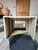 Beige Vintage Travertine Nesting Tables, 1970s, Set of 3 For Sale - Image 8 of 10