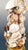 Lamp Seashells Shells For Sale - Image 13 of 17