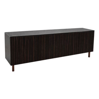 Calligaris Universal Sideboard For Sale
