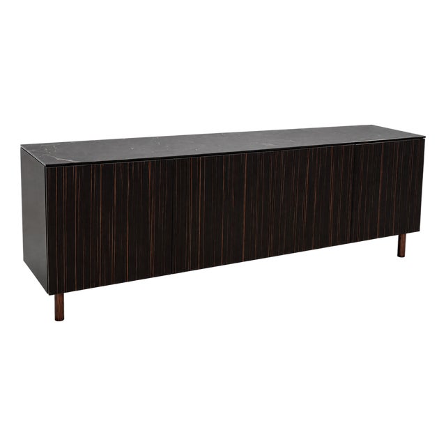 Calligaris Universal Sideboard For Sale