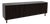 Calligaris Universal Sideboard For Sale