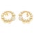 Gemstone details Diamond weight: 3.70 cts 18K gold Net weight: 7.94 grams Gross weight: 8.68 grams CODE: BH
