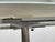 Euro Style Furniture Domingo Extension Dining Table For Sale - Image 12 of 12