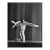 1970s Rambert Dance Photograph by Malcolm Hoare For Sale