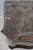 Century Marble Top Cherry Server Cabinet For Sale - Image 15 of 18