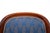 Antique Bergère Armchairs, France, 1880s, Set of 2 For Sale - Image 14 of 16