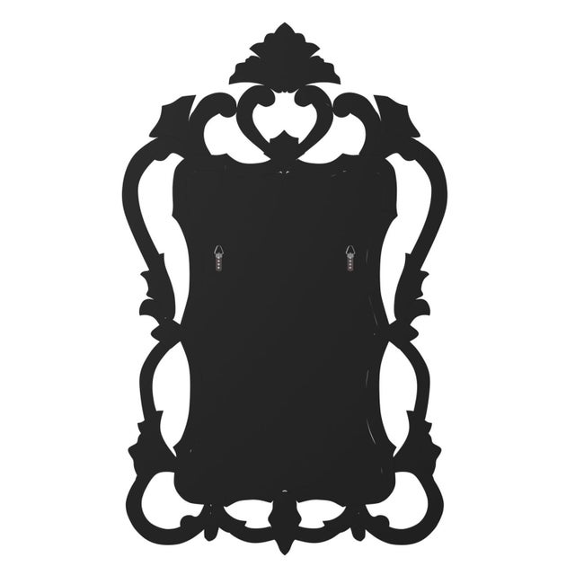 Traditional Contessa Mirror For Sale - Image 3 of 6