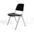 Important industrial designer Don Albinson, a Cranbrook peer of Charles and Ray Eames, Ralph Rapson, Harry Bertoia and...