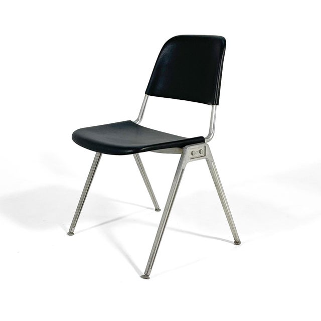 Important industrial designer Don Albinson, a Cranbrook peer of Charles and Ray Eames, Ralph Rapson, Harry Bertoia and...