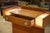 Illuminated Dressing Table, 1980s For Sale - Image 11 of 12